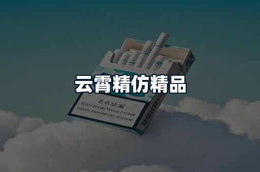 云霄精仿精品